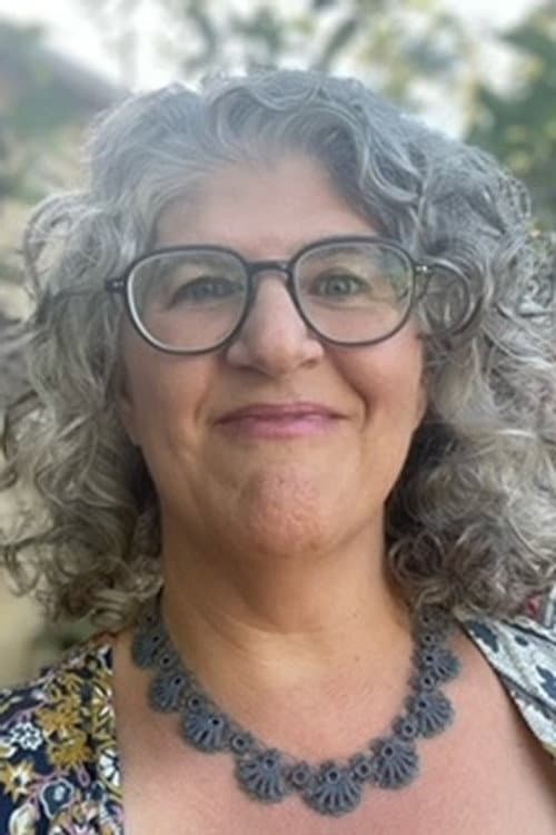 Gina Fattore profile photo