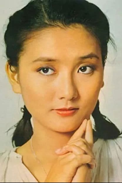 Iris Ma Man-Yee profile photo