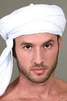 Paul Alba profile photo