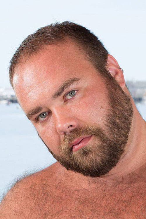 Kirk Rock profile photo