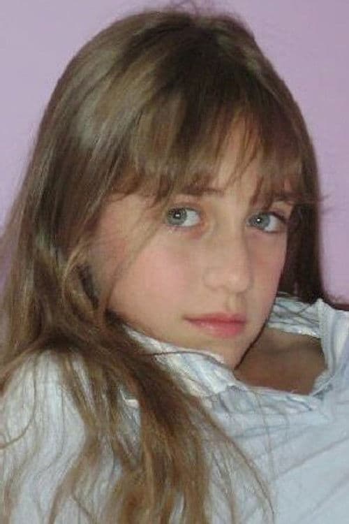 Laura Moisson profile photo