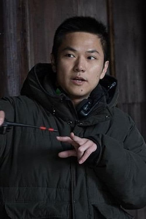 Ji Yi Da profile photo