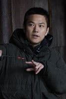 Ji Yi Da profile photo