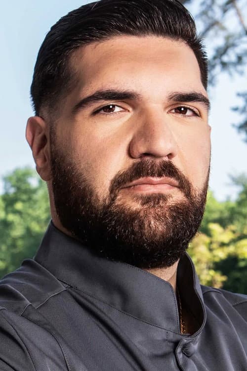Tommaso Foglia profile photo