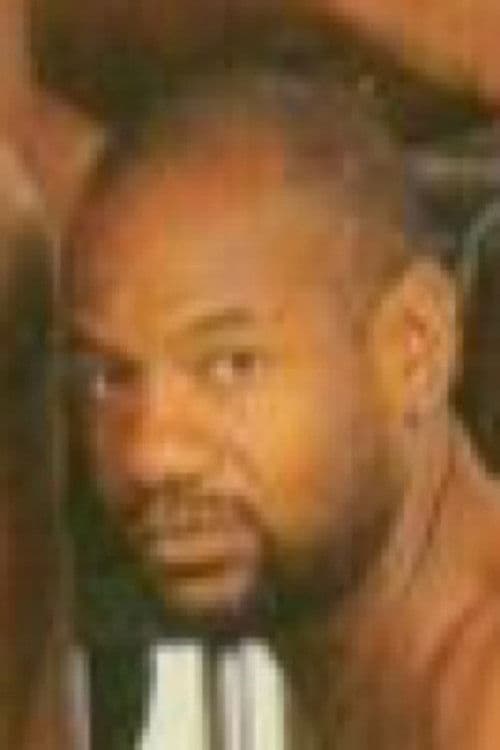 John Chesswood profile photo