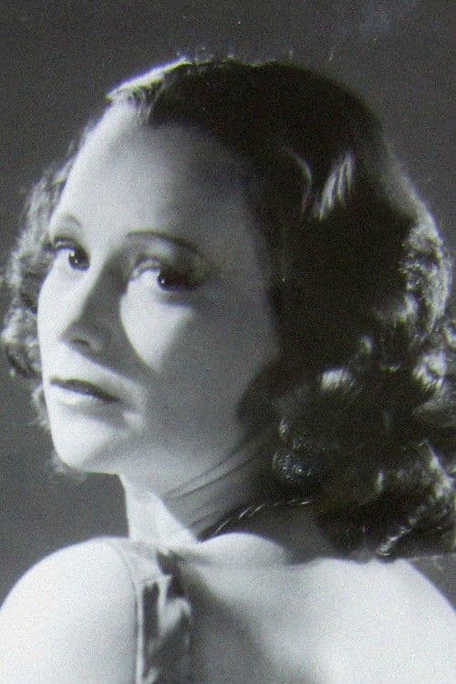 Lill-Tollie Zellman profile photo