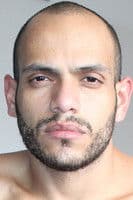 Nicolás profile photo