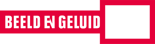 Nederlands Instituut voor Beeld en Geluid