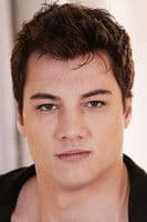 Troy Vara profile photo