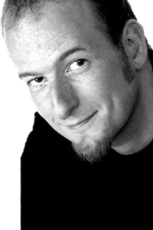 Frédéric Desager profile photo