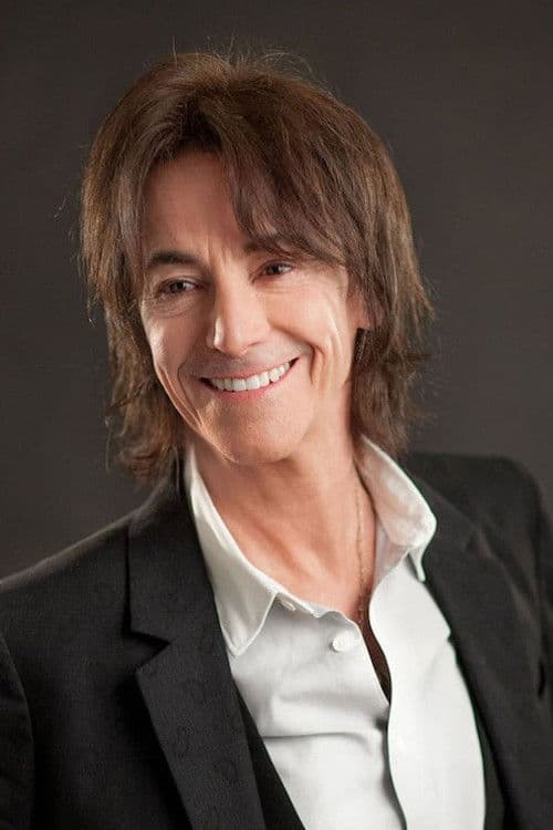 Alberto Fortis profile photo