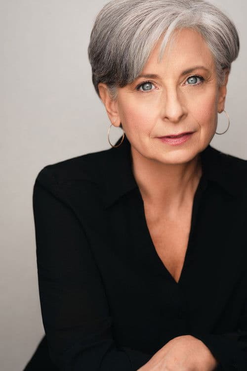 Callie Beaulieu profile photo