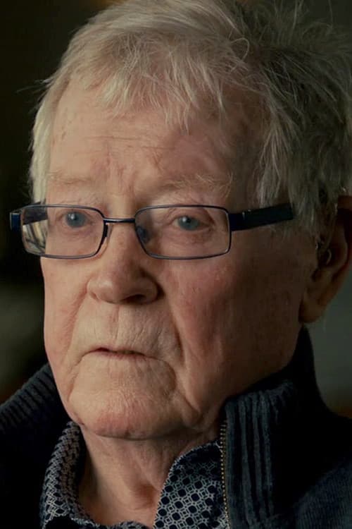 John Collins profile photo