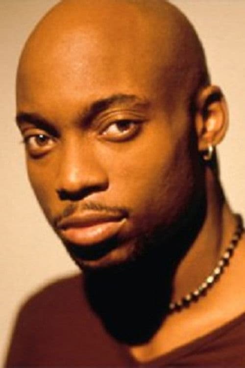 Karim Prince profile photo