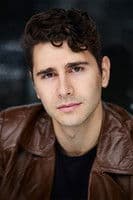 Ronn Kurtz profile photo