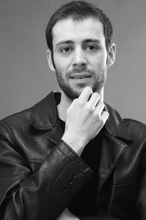 Çağlar Yalçınkaya profile photo