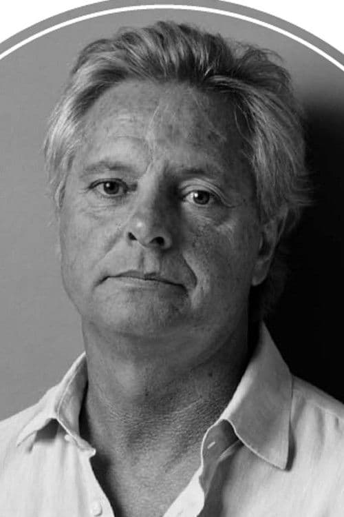 Norton de Matos profile photo