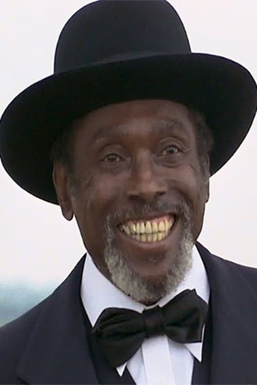 Robert Judd profile photo