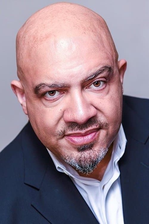 Lawrence Varnado profile photo