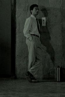 A Briefcase Full of Reflexive Maladies poster