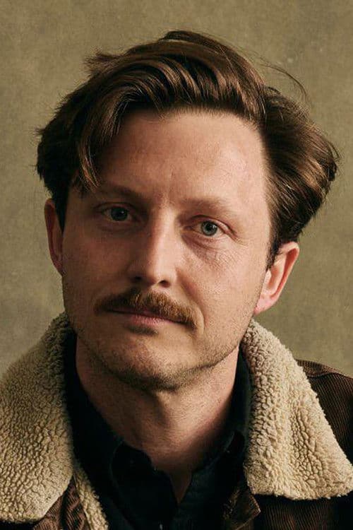 Bridge Stuart profile photo