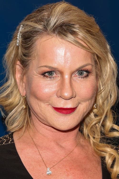 Kandra King profile photo