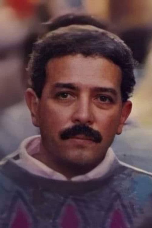 Atef El-Tayeb profile photo