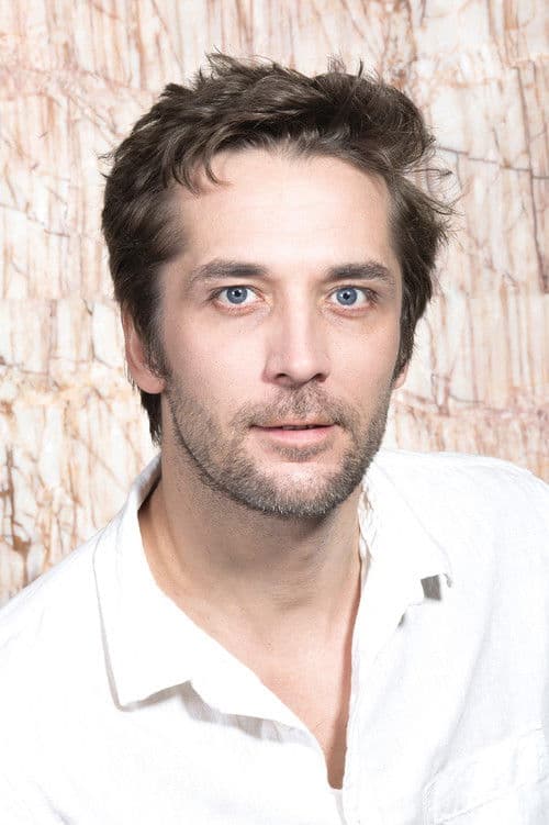 Petr Konáš profile photo