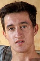 Duke Forrest profile photo