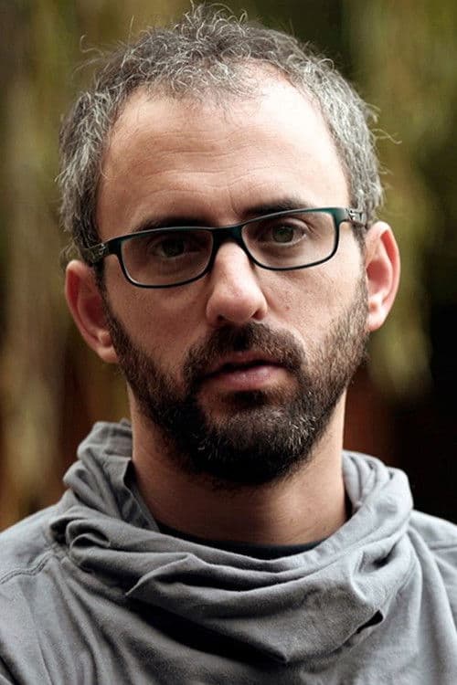 Francisco Matiozzi Molinas profile photo