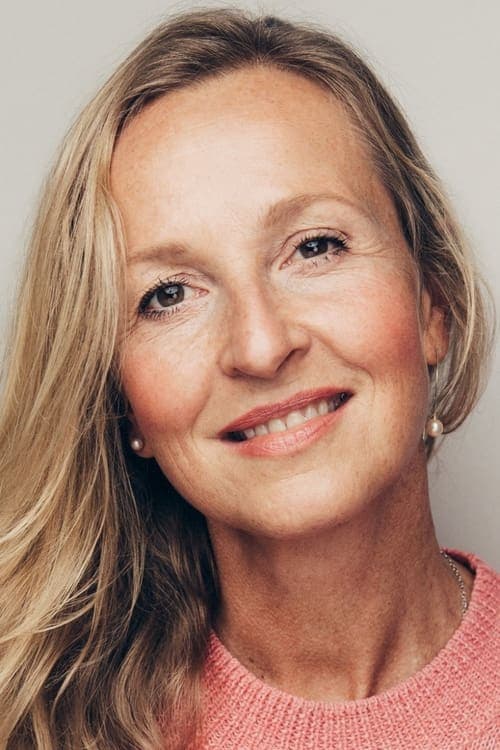 Maj-Britt Mathiesen profile photo