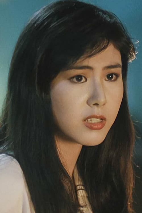 Wong Man-Gwan profile photo