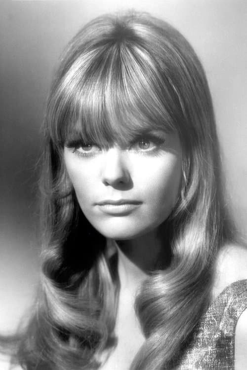 Nina Wayne profile photo