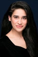 Meltem Miraloğlu profile photo