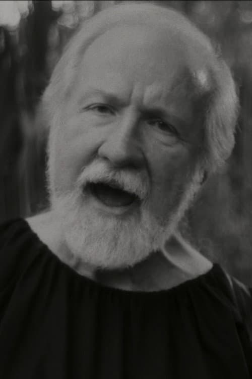 Gary Pyle profile photo