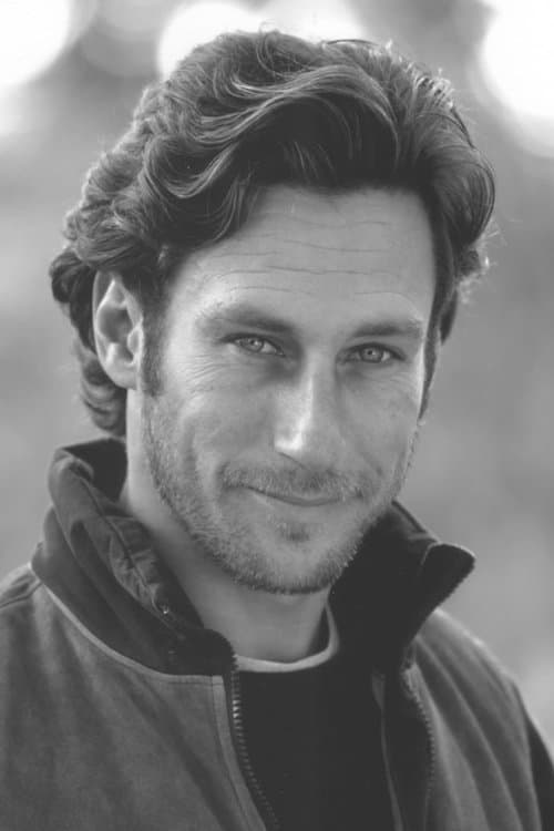 Clay Cullen profile photo