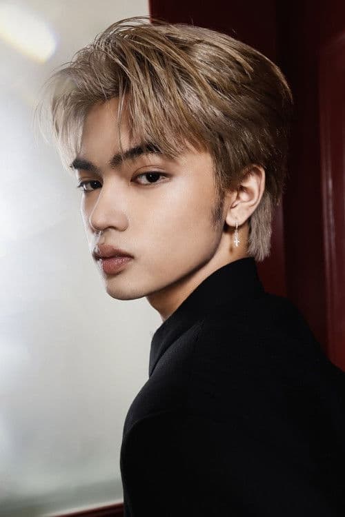 Jeromy Batac profile photo