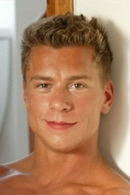 Tommy Hansen profile photo