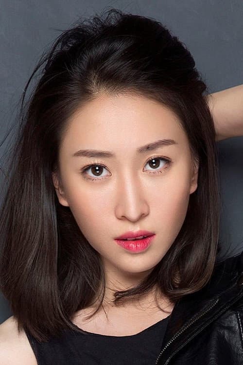 曾格格 profile photo