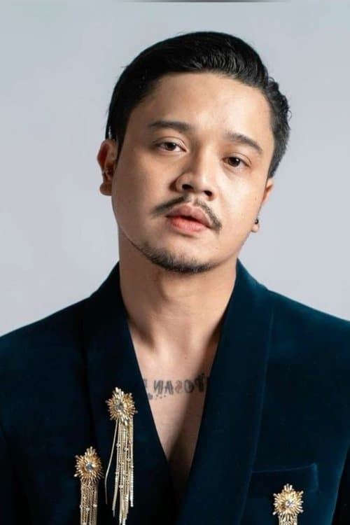 Derby Romero profile photo