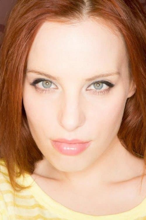 Pamela Mars profile photo