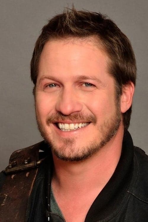 David Sheinkopf profile photo