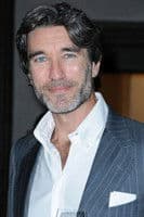 Brando Giorgi profile photo