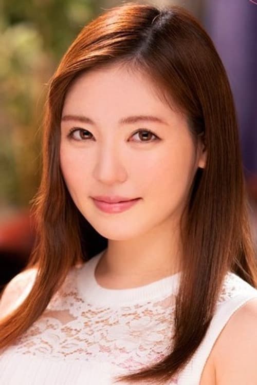 Nozomi Azuma profile photo