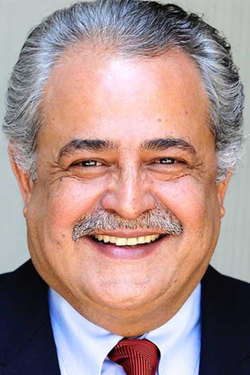 Shireesh Sharma profile photo