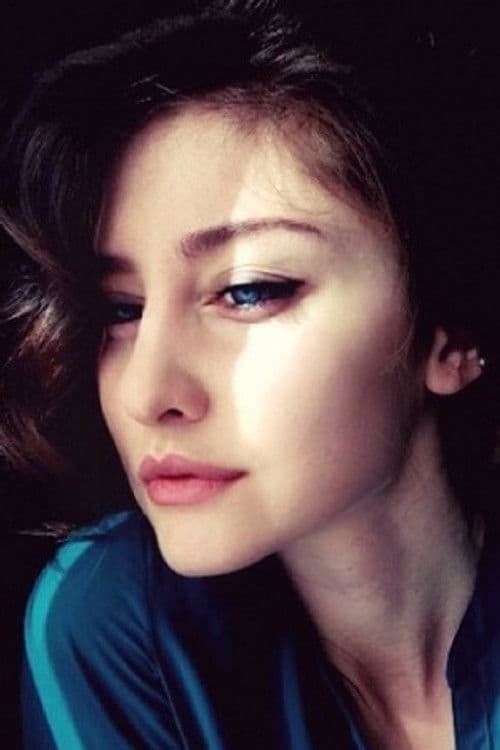 Zanda Kakaliya profile photo