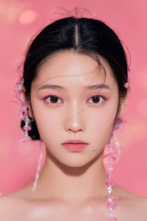Wu Chunyi profile photo