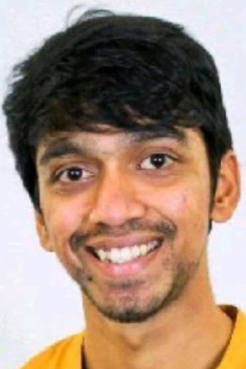 Jitendra Inturi profile photo