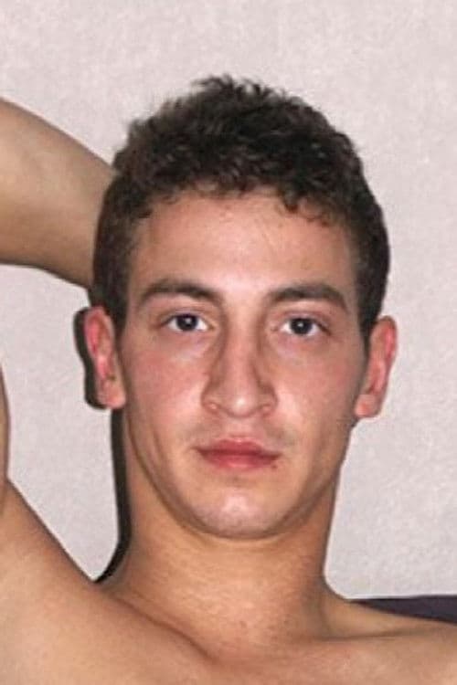 Steven profile photo