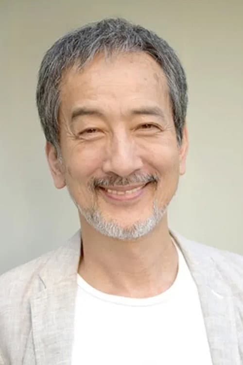 Kishō Ichiyama profile photo
